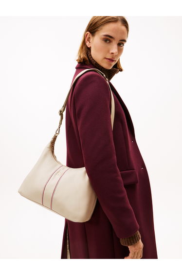 Tommy Hilfiger Women Shoulder Bag