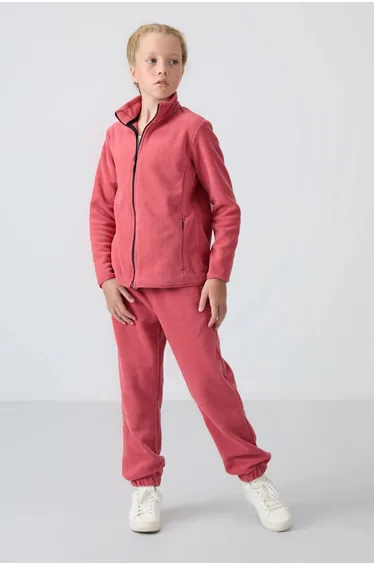 TOMMY Youth Polyester Pants