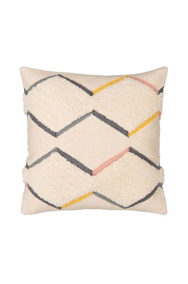 Sweet Cushion Cover