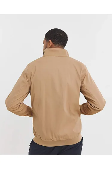 جاكيت جاكامو بيج بسحاب