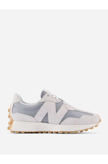327 Sneakers