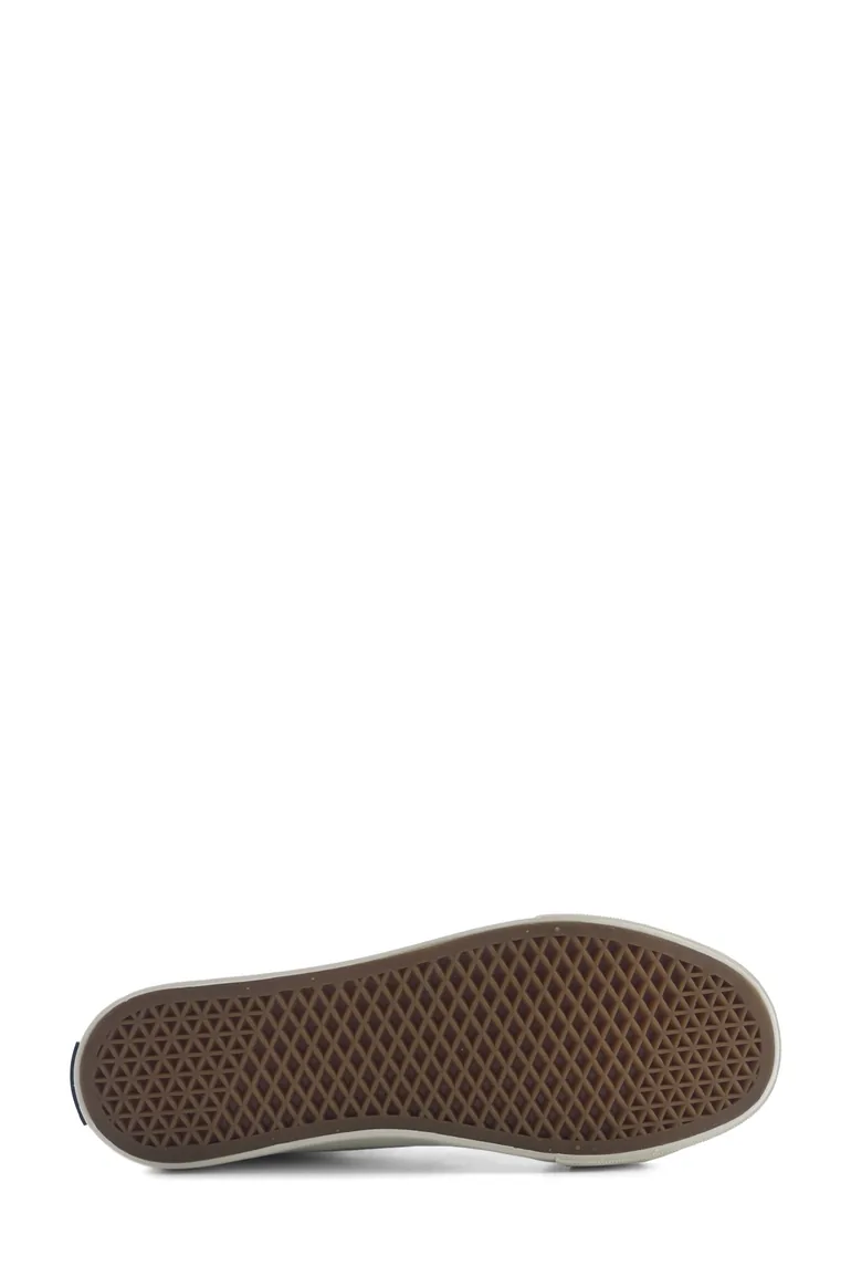 Gary 5Fx Beige Men's Sneaker - 3