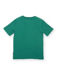 Dragon's Roar T-Shirt - 2