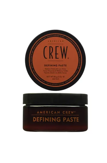 معجون لتصفيف الشعر 85 مل