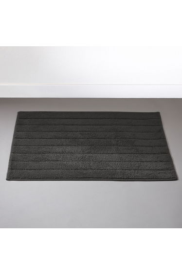 Bath Mat