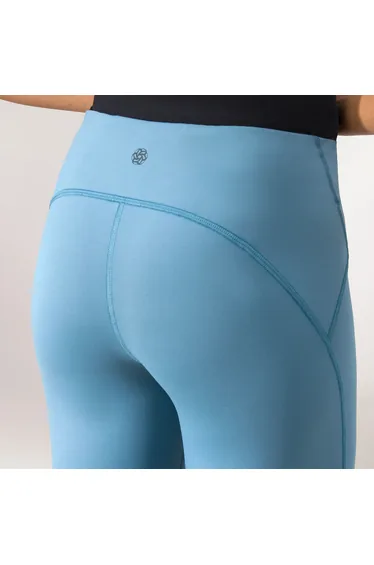 ليقنز - أزرق