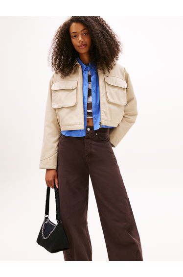 Tommy Hilfiger Women Shoulder Bag