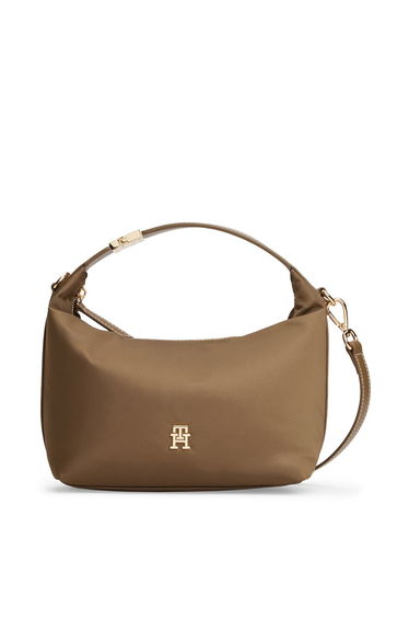 TH Go Crossover Nylon Nordic Taupe