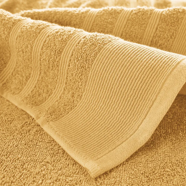 منشفة قطن عدد 2 - 2