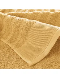 منشفة قطن عدد 2 - 2