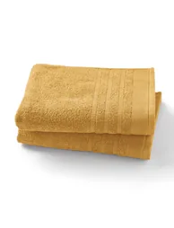 منشفة قطن عدد 2 - 3