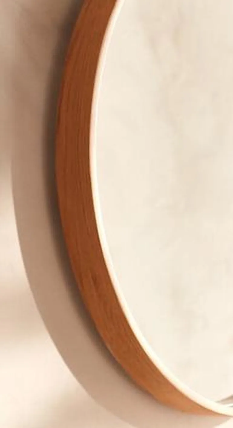 منشفة قطن عدد 2