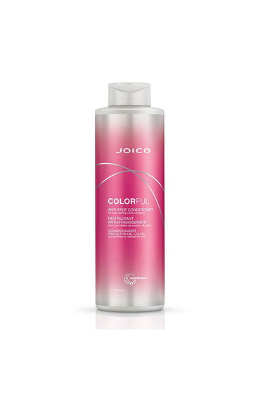 JOICO Colorful Anti-Fade Conditioner 1000ml