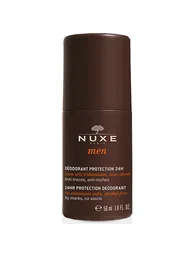 NUXE Men 24HR Deodorant 50ml