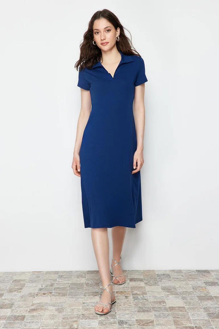 amsale rose fil-coupe a-line dress Amsale Evening Dress P463J main image 0
