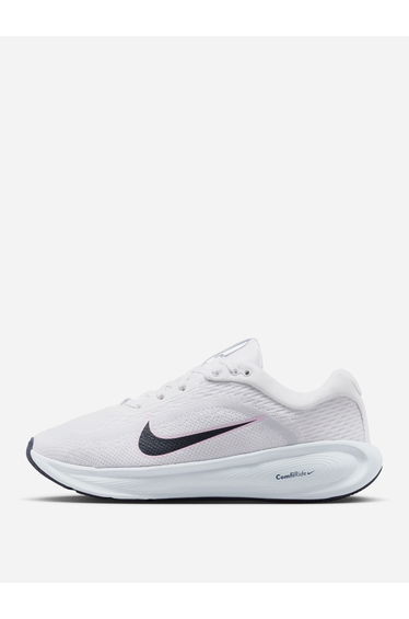 Stellar Ride GS Shoes