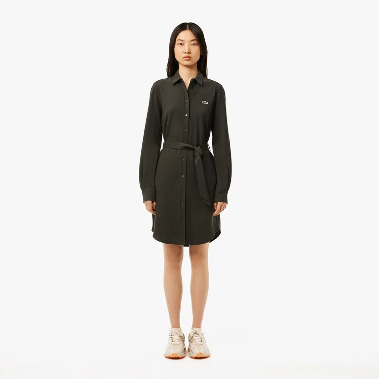 zimmermann crush embellished denim dress - Passion Beaded Flapper Dresses Fitted through the shoulders Sue Wong Womens Size Color:Black-12