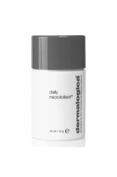 مقشر يومي - عبوة سفر