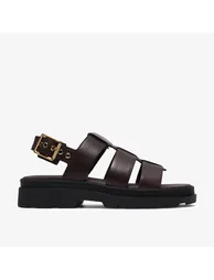 Orinoco3 Strap Leather Sandals