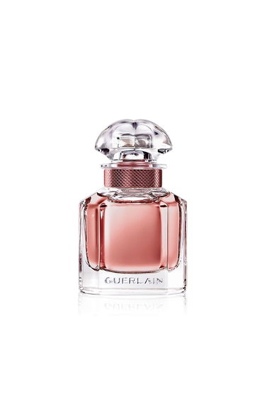 Guerlain Mon Guerlain Intense EDP - 30 ml