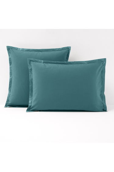 Best Quality Cotton Percale Pillowcase