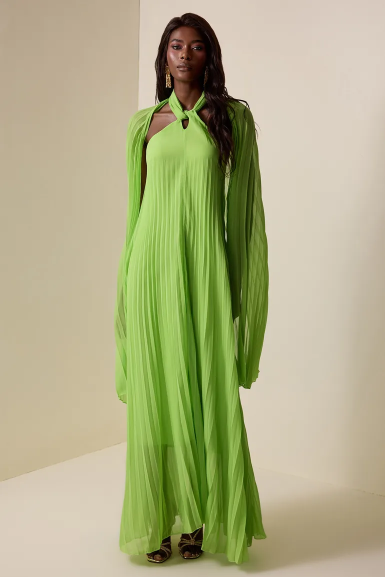 open lace back dress Milly Liv Pleat Dress Royal Blue  Monkee's of the Pines