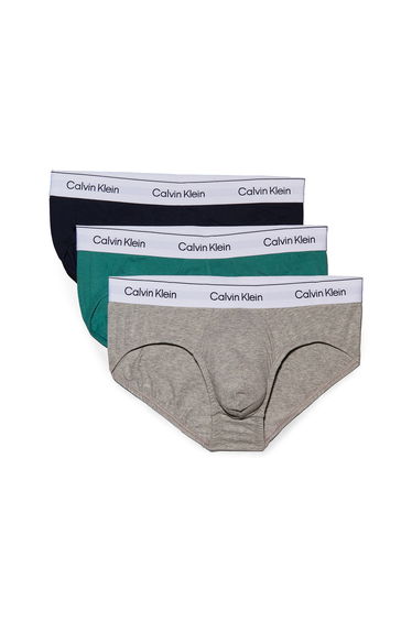 Calvin Klein Men Pack Of 3
