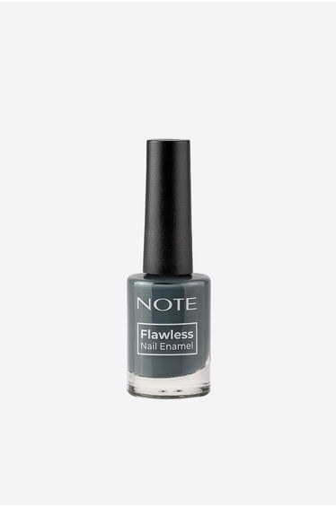 Note Flawless Nail Enamel 19