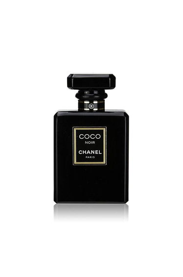 Chanel Coco Noir