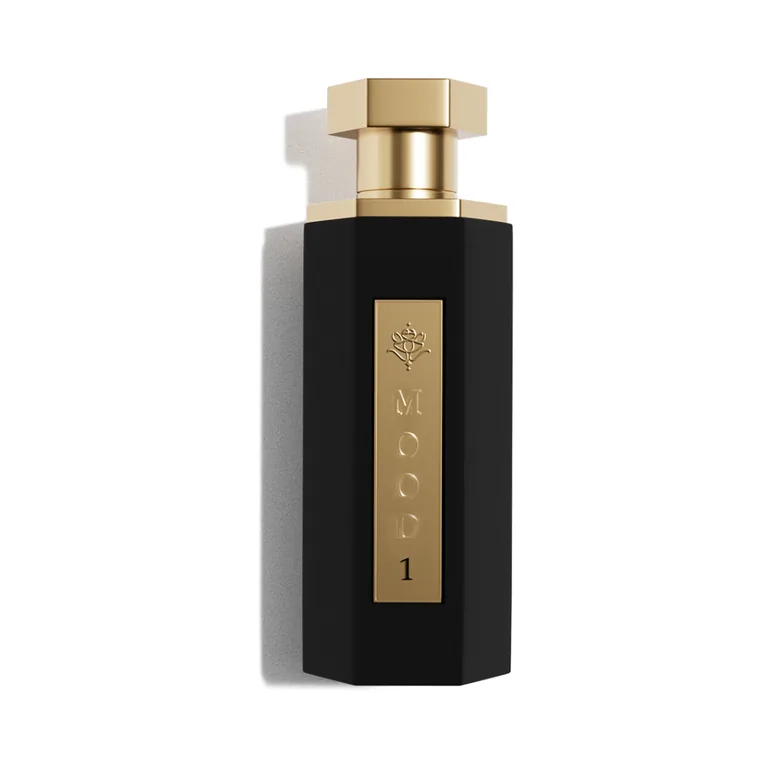 معطر جو 150مل