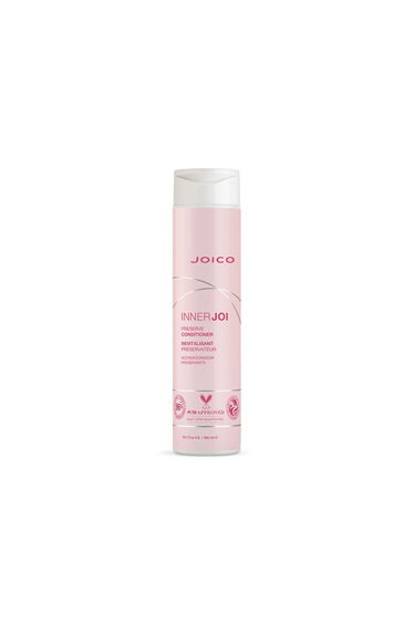 Joico InnerJoi Preserve Conditioner 300ml