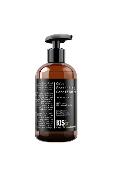 KIS Color Protecting Conditioner 250ml
