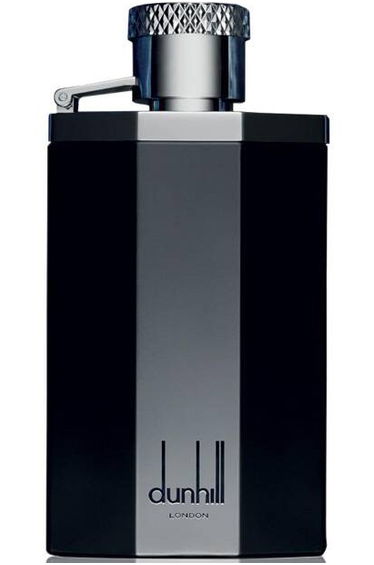 Dunhill Desire Black - 100 ml