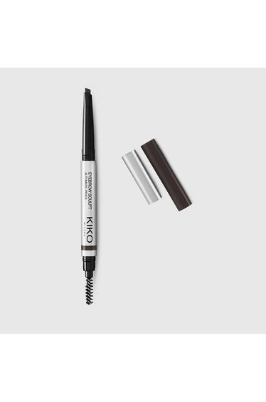 Kiko Milano Eyebrow Sculpt Automatic Pencil 06