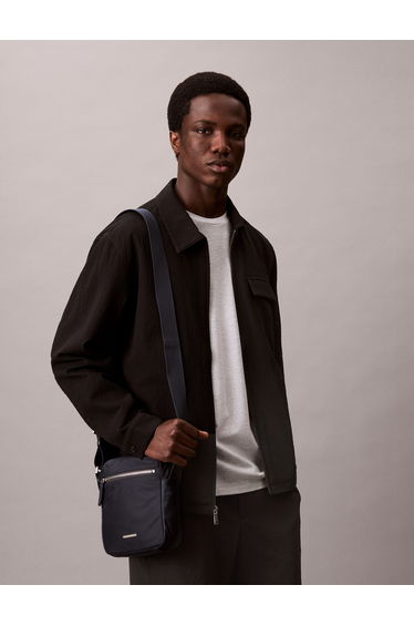 Calvin Klein Men Reporter