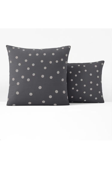 La Redoute Orianne Pillowcase