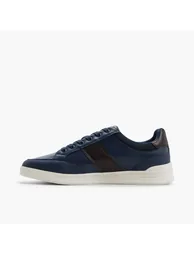 Zurich \ Lace Ups - 2