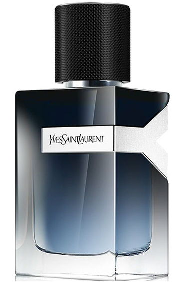 Yves Saint Laurent Y EDP
