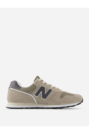 373 Sneakers