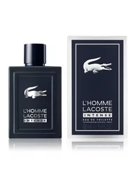 عطر لاكوست رجالي - 100 مل - 2