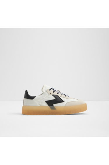 Retrostep / Sneakers