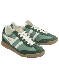 Firefly Trainers - 2