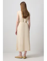LINING SKIRT - 3