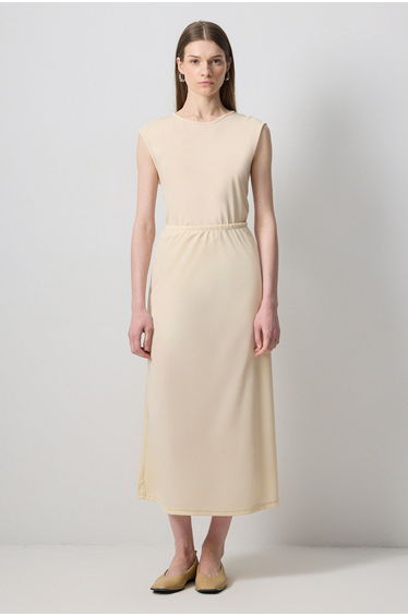 LINING SKIRT