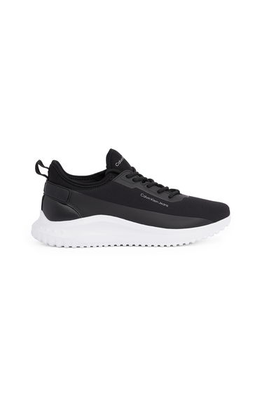 Eva Runner Low Inst
