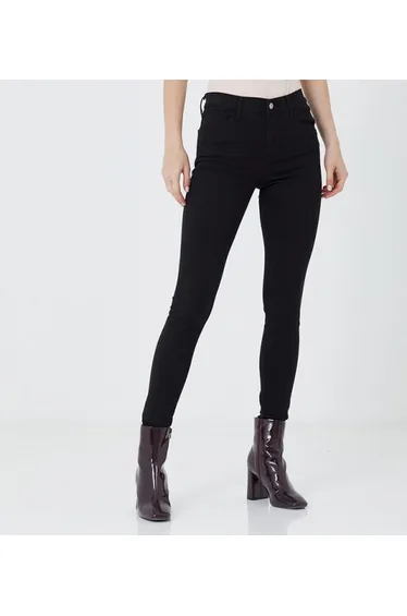 720 HIRISE SUPER SKINNY