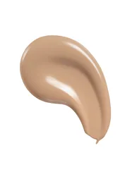 Revolution Conceal and Define Full Cover Tube Foundation F6N - 1