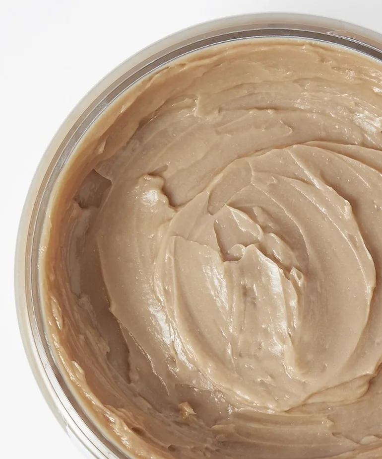 Shea Moisture Jamaican Black Castor Oil Strengthening Treatment Masque 355ml - 1