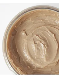 Shea Moisture Jamaican Black Castor Oil Strengthening Treatment Masque 355ml - 1