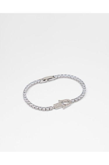 Luckyme / Accessories